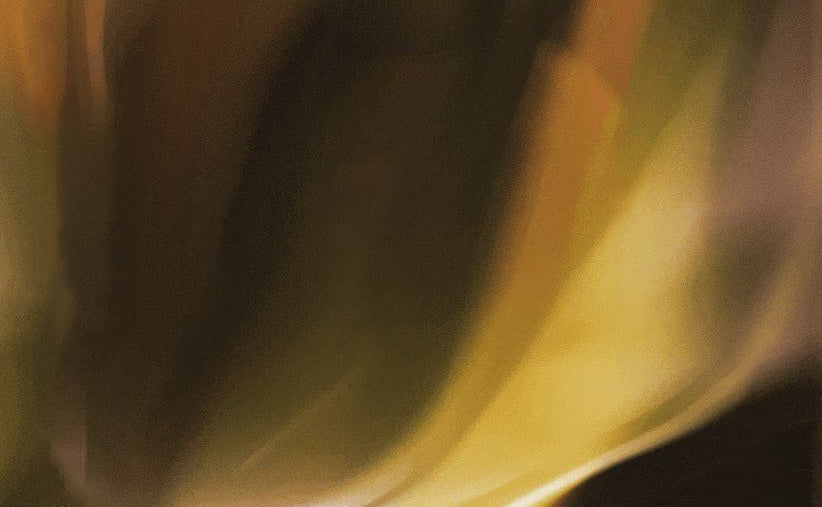 The Case For Warm Beverages.