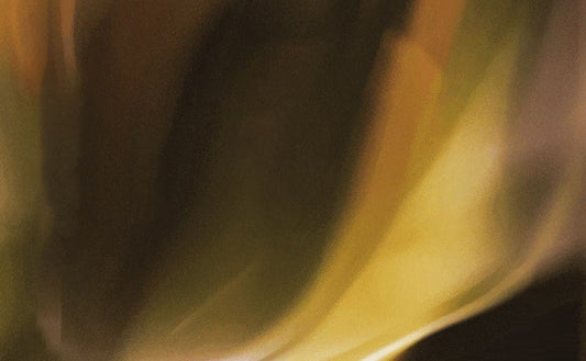 The Case For Warm Beverages.