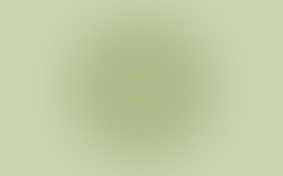 Gut-Brain Rituals: How To Feed Your Second Brain With Intention.