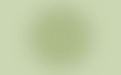 Gut-Brain Rituals: How To Feed Your Second Brain With Intention.