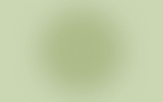 Gut-Brain Rituals: How To Feed Your Second Brain With Intention.