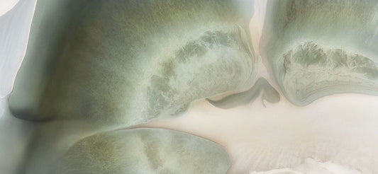 The Emotional Root Of Bloating