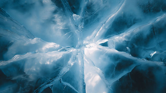 Why Cold Water Weakens Your Digestive Fire.