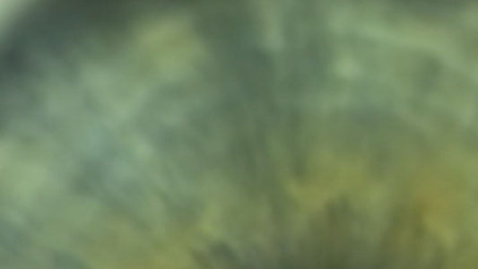 Why Humming Calms The Gut.