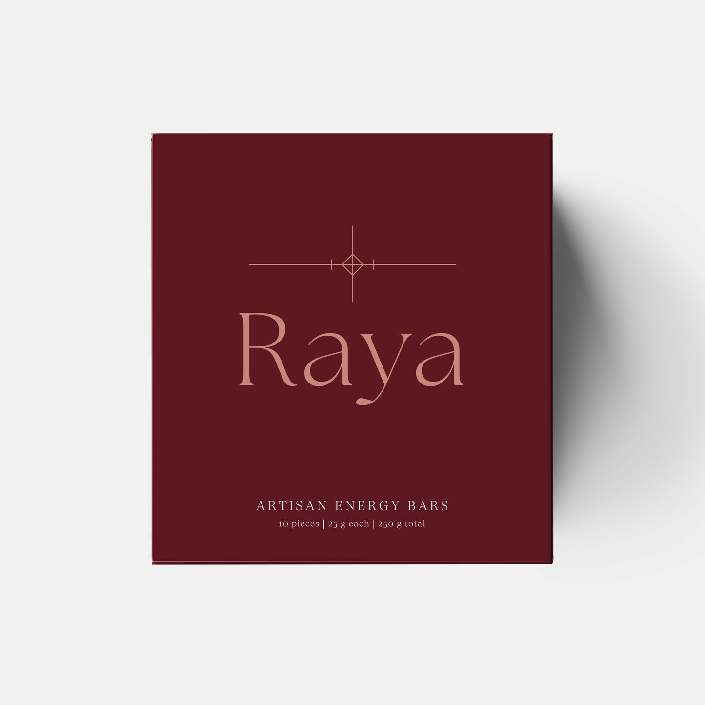 Aime Berry | The Gentle Edition