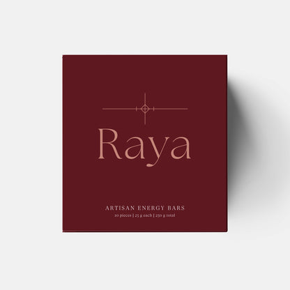 Aime Berry | The Gentle Edition