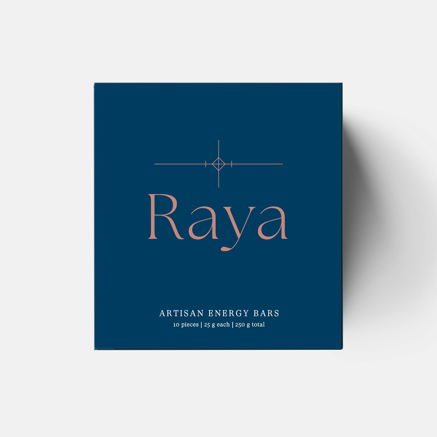 Bare Berry | The Fresh Edition