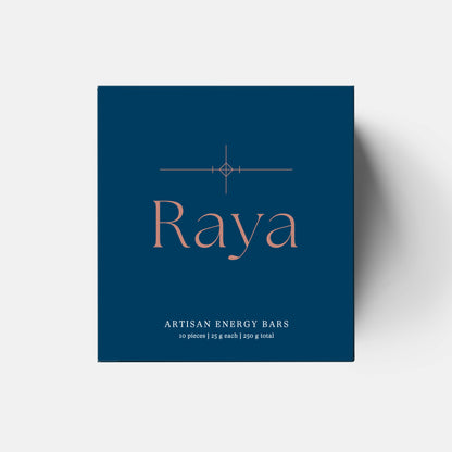 Bare Berry | The Fresh Edition