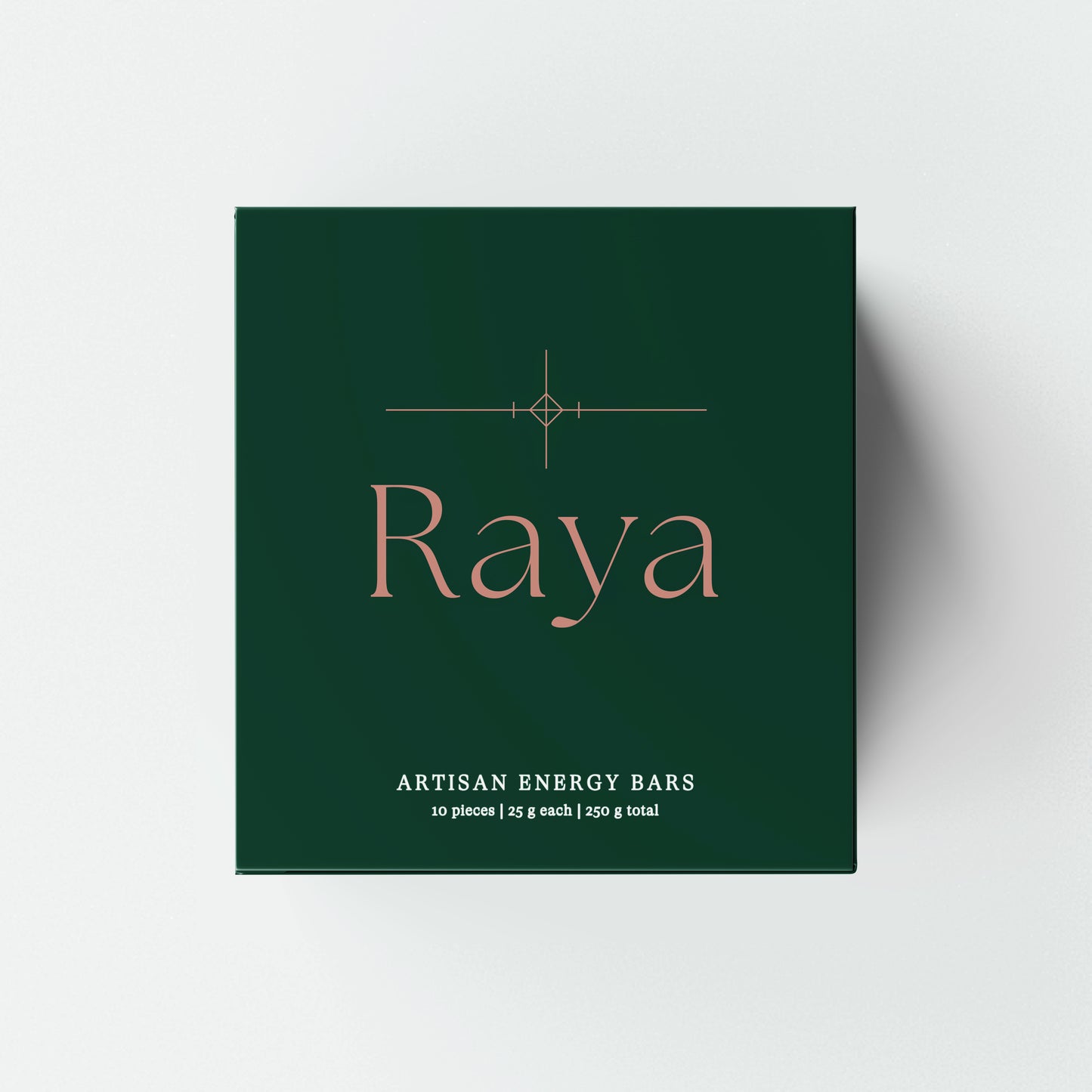 Raw Rhythm | The Classic Edition