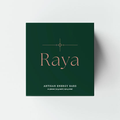 Raw Rhythm | The Classic Edition