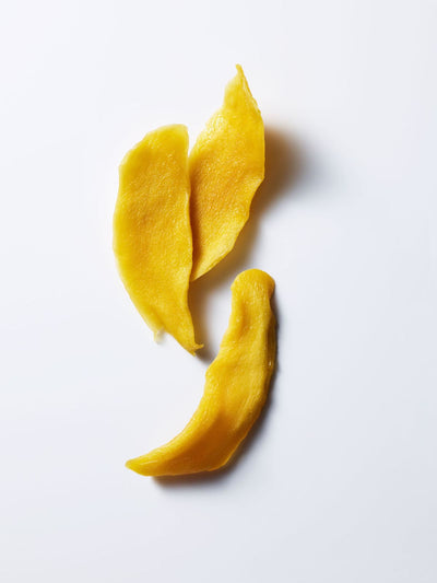 Amchoor Powder (Dried Mango)