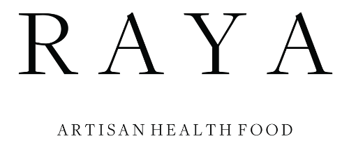 RAYA