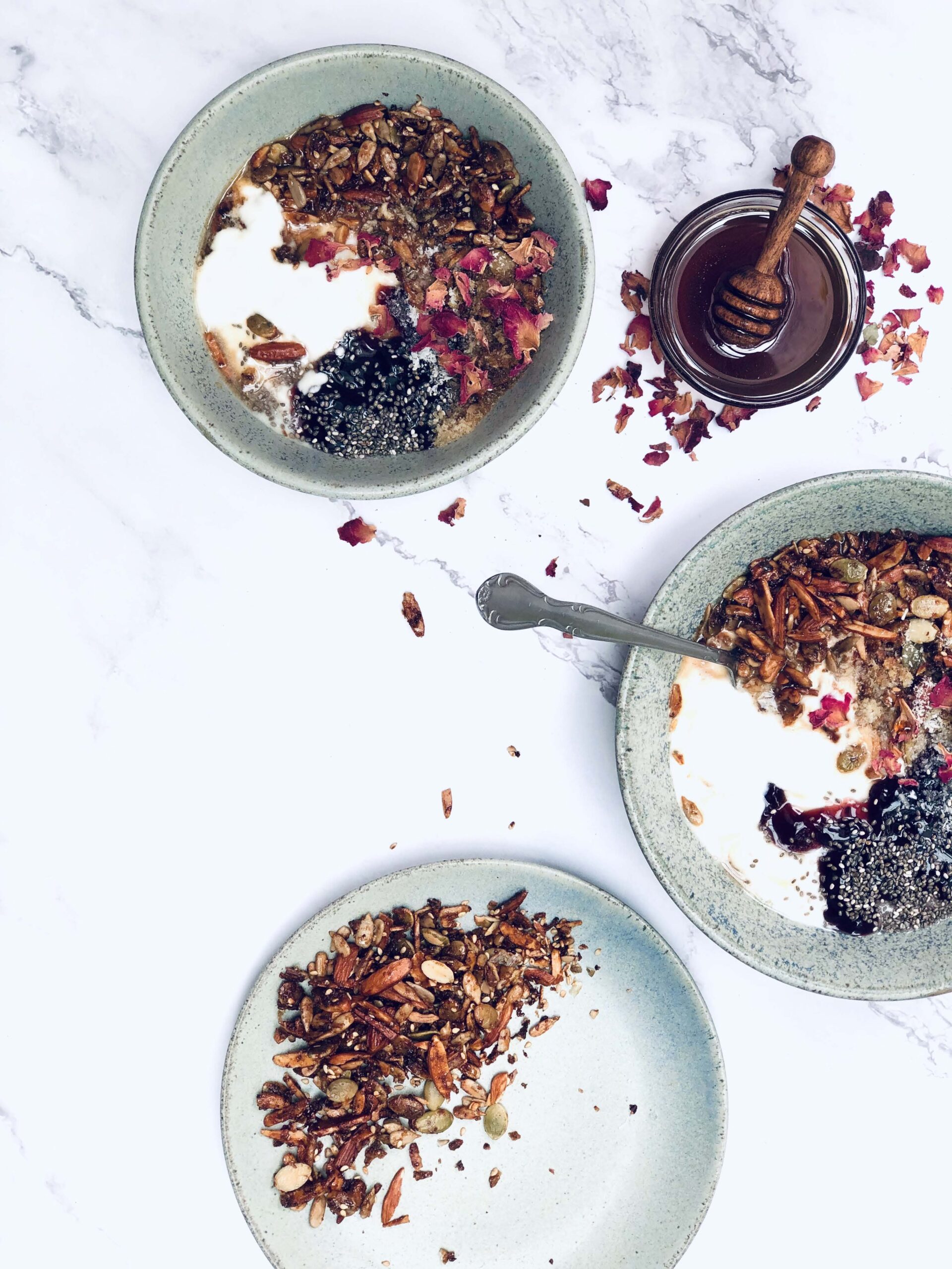 Granola